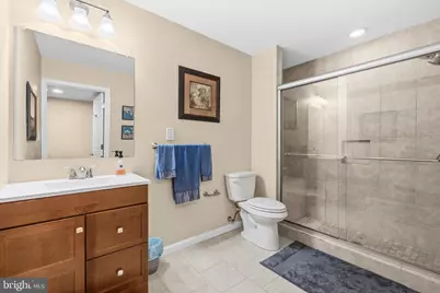 2001 Willowcrest Circle, Baltimore, MD 21209 - Photo 42