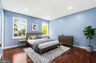 1404 Lafayette Ave, Baltimore, MD 21207 - Photo 36