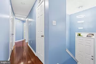 1404 Lafayette Ave, Baltimore, MD 21207 - Photo 14