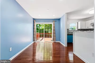 1404 Lafayette Avenue, Baltimore, MD 21207 - Photo 6