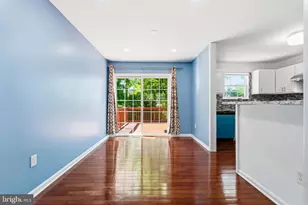 1404 Lafayette Ave, Baltimore, MD 21207 - Photo 6