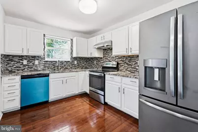 1404 Lafayette Avenue, Baltimore, MD 21207 - Photo 10