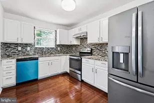 1404 Lafayette Ave, Baltimore, MD 21207 - Photo 10