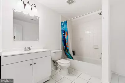 1404 Lafayette Avenue, Baltimore, MD 21207 - Photo 28