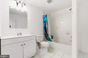 1404 Lafayette Ave, Baltimore, MD 21207 - Photo 28