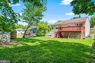 1404 Lafayette Ave, Baltimore, MD 21207 - Photo 30