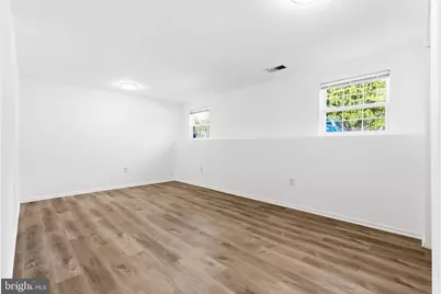 1404 Lafayette Avenue, Baltimore, MD 21207 - Photo 26