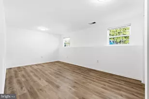 1404 Lafayette Ave, Baltimore, MD 21207 - Photo 26