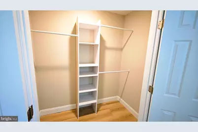 19 N Ritters Lane, Owings Mills, MD 21117 - Photo 26