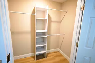 19 N Ritters Ln, Owings Mills, MD 21117 - Photo 26