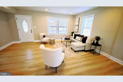 19 N Ritters Lane, Owings Mills, MD 21117 - Photo 4