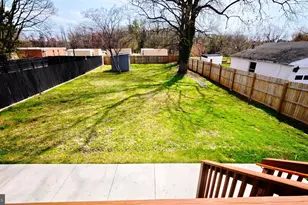 19 N Ritters Ln, Owings Mills, MD 21117 - Photo 34