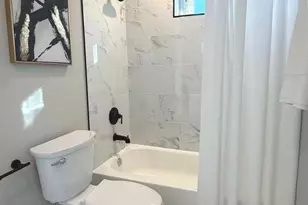 19 N Ritters Ln, Owings Mills, MD 21117 - Photo 48