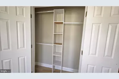 19 N Ritters Lane, Owings Mills, MD 21117 - Photo 22