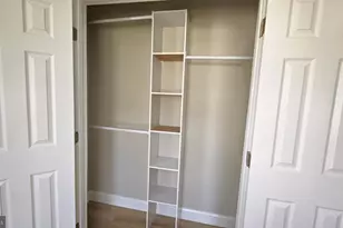 19 N Ritters Ln, Owings Mills, MD 21117 - Photo 22