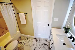 19 N Ritters Ln, Owings Mills, MD 21117 - Photo 34