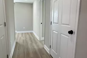 19 N Ritters Ln, Owings Mills, MD 21117 - Photo 24
