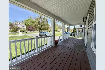 19 N Ritters Lane, Owings Mills, MD 21117 - Photo 4