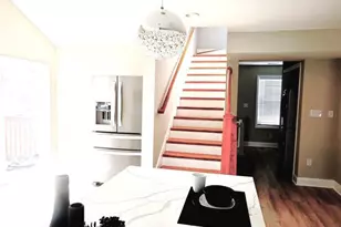 19 N Ritters Ln, Owings Mills, MD 21117 - Photo 24