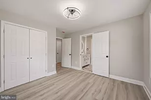 19 N Ritters Ln, Owings Mills, MD 21117 - Photo 32