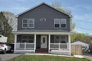 19 N Ritters Ln, Owings Mills, MD 21117 - Photo 1