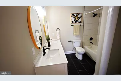 19 N Ritters Lane, Owings Mills, MD 21117 - Photo 24