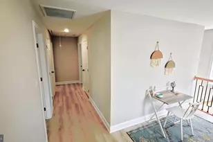 19 N Ritters Ln, Owings Mills, MD 21117 - Photo 26