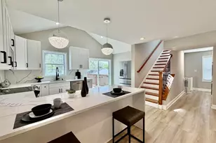 19 N Ritters Ln, Owings Mills, MD 21117 - Photo 20