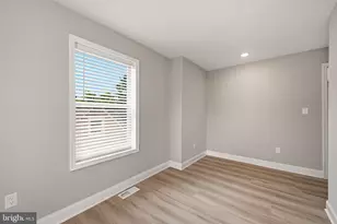 19 N Ritters Ln, Owings Mills, MD 21117 - Photo 24