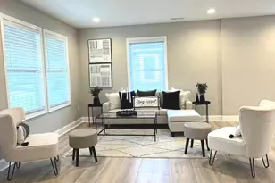 19 N Ritters Ln, Owings Mills, MD 21117 - Photo 20