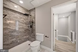 19 N Ritters Ln, Owings Mills, MD 21117 - Photo 18