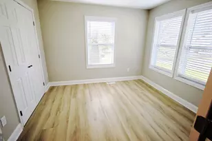 19 N Ritters Ln, Owings Mills, MD 21117 - Photo 40