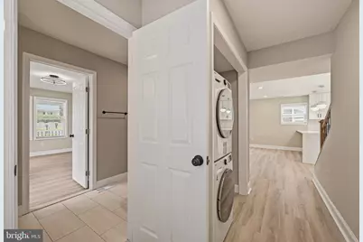 19 N Ritters Lane, Owings Mills, MD 21117 - Photo 40