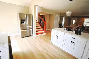 19 N Ritters Ln, Owings Mills, MD 21117 - Photo 14