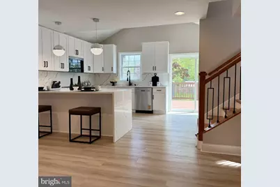 19 N Ritters Lane, Owings Mills, MD 21117 - Photo 36