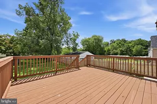 19 N Ritters Ln, Owings Mills, MD 21117 - Photo 44