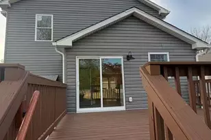 19 N Ritters Ln, Owings Mills, MD 21117 - Photo 56