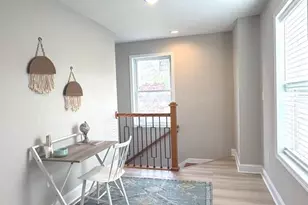 19 N Ritters Ln, Owings Mills, MD 21117 - Photo 28