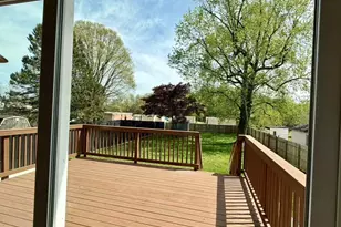 19 N Ritters Ln, Owings Mills, MD 21117 - Photo 42
