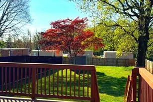 19 N Ritters Ln, Owings Mills, MD 21117 - Photo 62