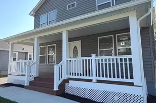 19 N Ritters Ln, Owings Mills, MD 21117 - Photo 60