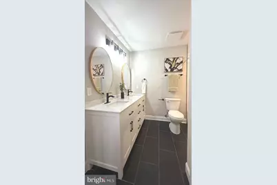 19 N Ritters Lane, Owings Mills, MD 21117 - Photo 28