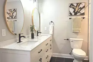 19 N Ritters Ln, Owings Mills, MD 21117 - Photo 28