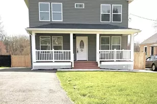 19 N Ritters Ln, Owings Mills, MD 21117 - Photo 2