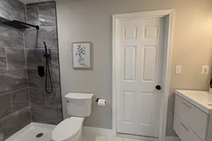 19 N Ritters Ln, Owings Mills, MD 21117 - Photo 30