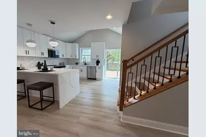 19 N Ritters Lane, Owings Mills, MD 21117 - Photo 18