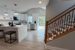 19 N Ritters Ln, Owings Mills, MD 21117 - Photo 18