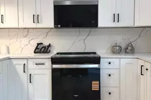 19 N Ritters Ln, Owings Mills, MD 21117 - Photo 16