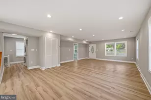 19 N Ritters Ln, Owings Mills, MD 21117 - Photo 10