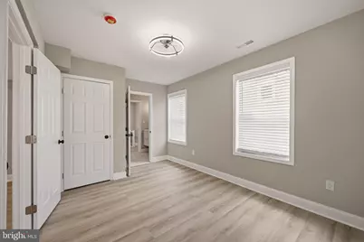 19 N Ritters Lane, Owings Mills, MD 21117 - Photo 14